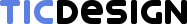 TicDesign